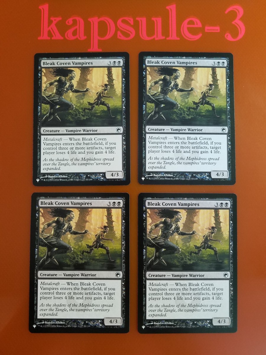 mtg cheat cards into play oracletag:cheat-into-play  Scryfall Magic: The Gathering Search