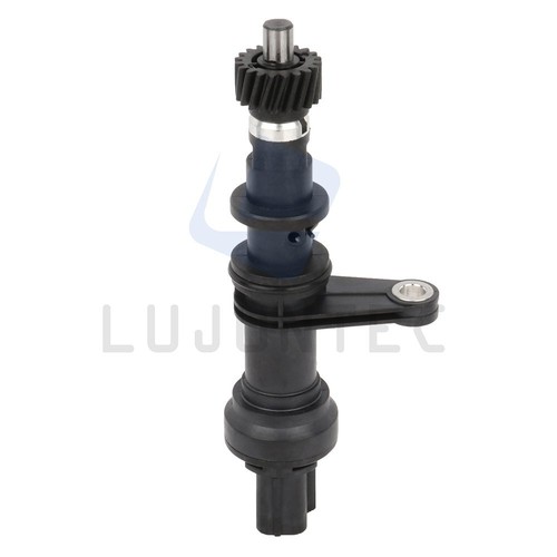 1 Pcs Vehicle Transmission Speed Sensor VSS SC143 For Honda Civic del Sol 1997 - Picture 4 of 12