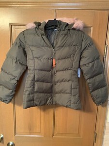 kathmandu drifill 650 jacket|OFF 75 