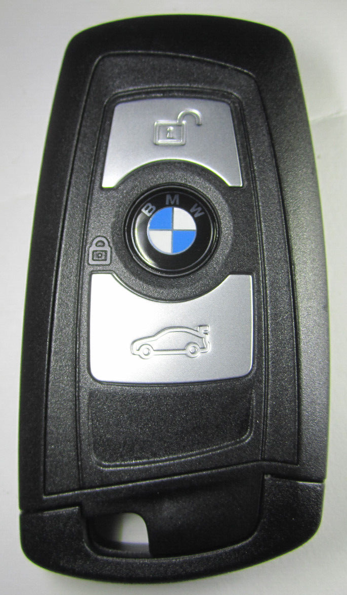 s-l1600.png