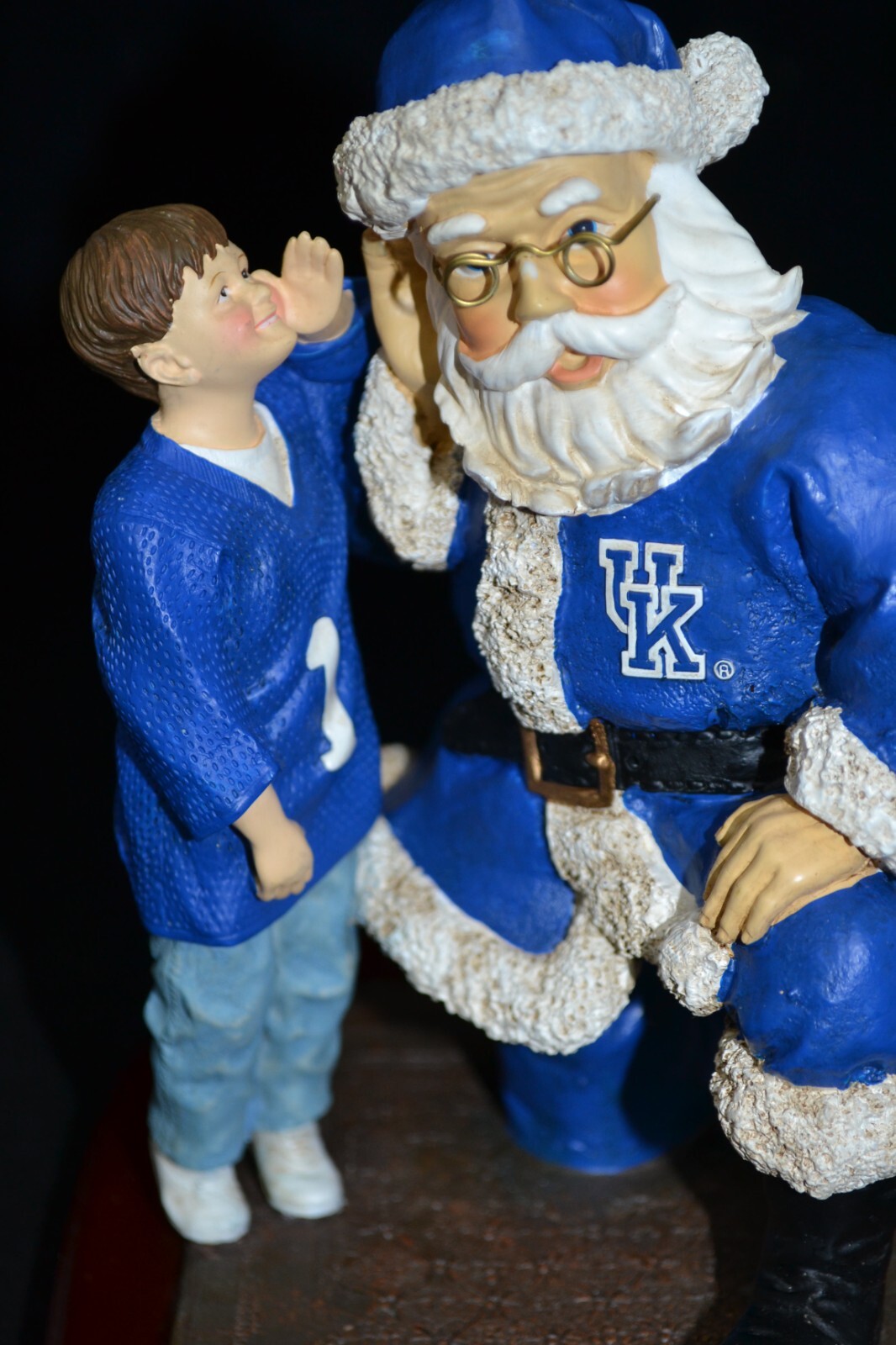Picture 6 of 9