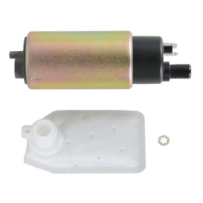Fuel Pump For Yamaha G29 Drive & Drive2 with EFI Golf Cart Gas Models New