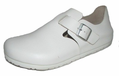 sketcher sneakers womens