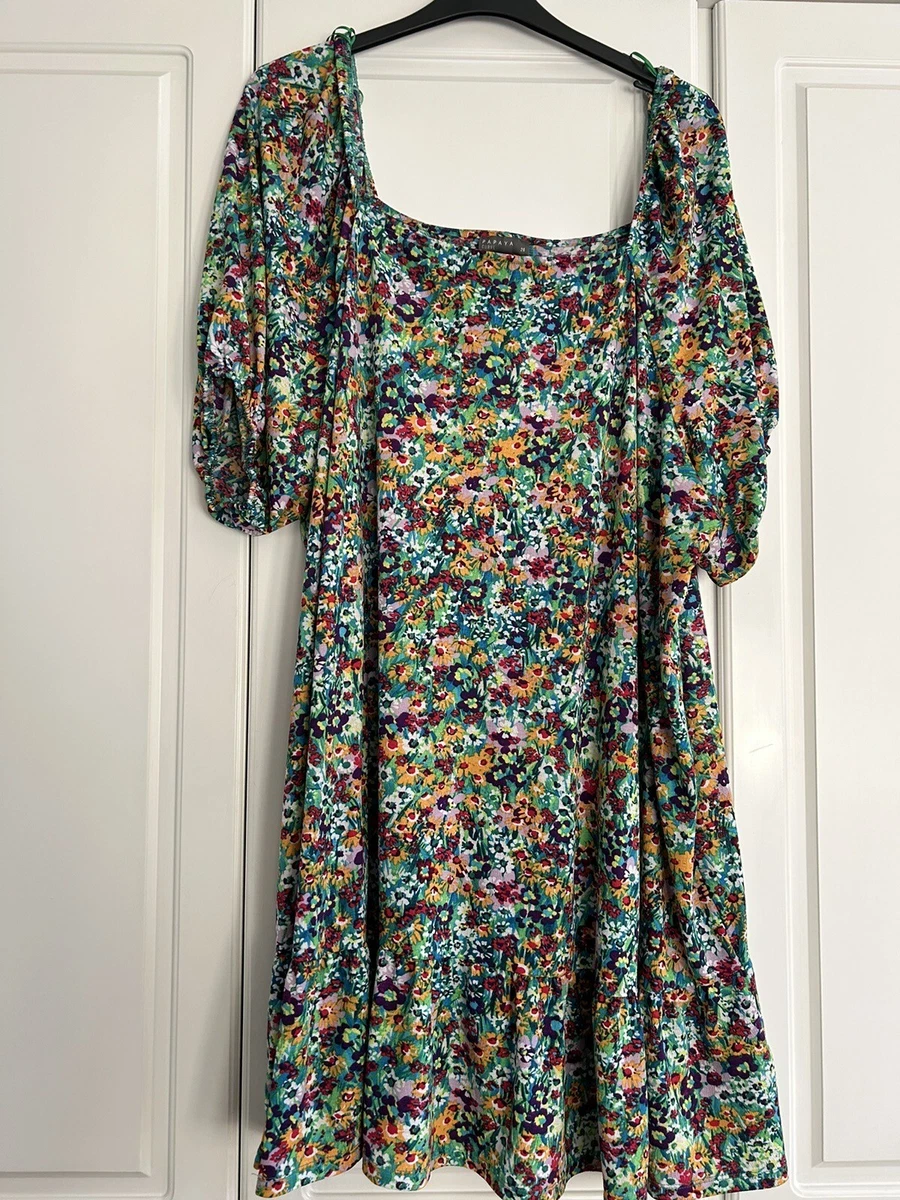 Holiday clothes curve cheap