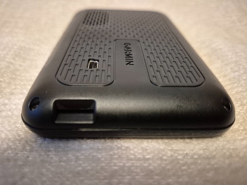 Garmin NUVI 40LM 4.3-inch Portable GPS Navigator Excellent condition - Picture 5 of 8