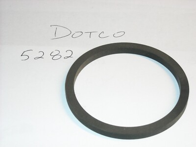 5282, Square Ring,  Dotco, Cooper Tools, New Old Stock