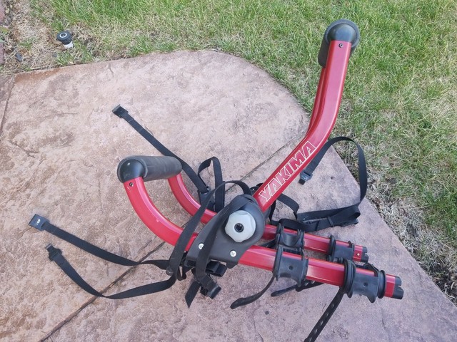 yakima superjoe 2