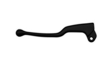 Clutch Lever For Honda CRM 125 R 1990 - 1999