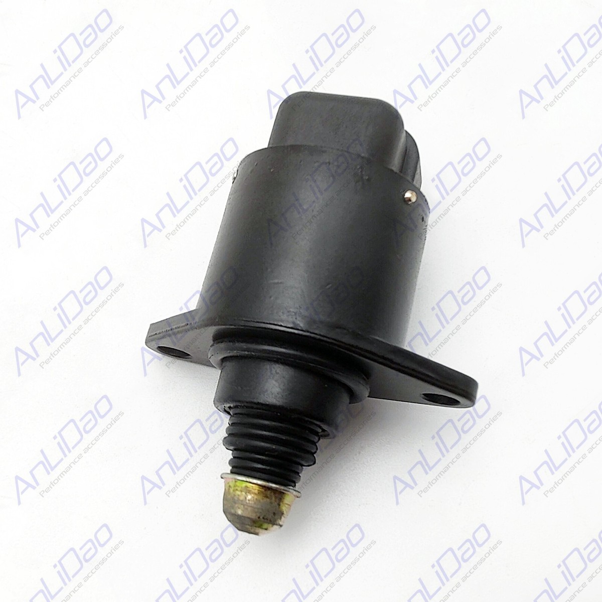 420963051 Seadoo 4-tec Idle Bypass , Valve RXT RXP GTX GTI 420963051 Seadoo 4-tec Idle Bypass , Valve RXT RXP GTX GTI