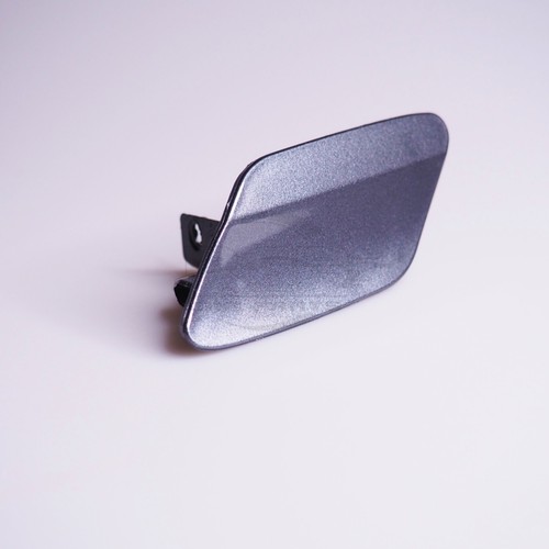 Cubierta de lavadora de faros para VW Tiguan AD R-Line 2016-2019 elige color/lado - Imagen 58 de 110