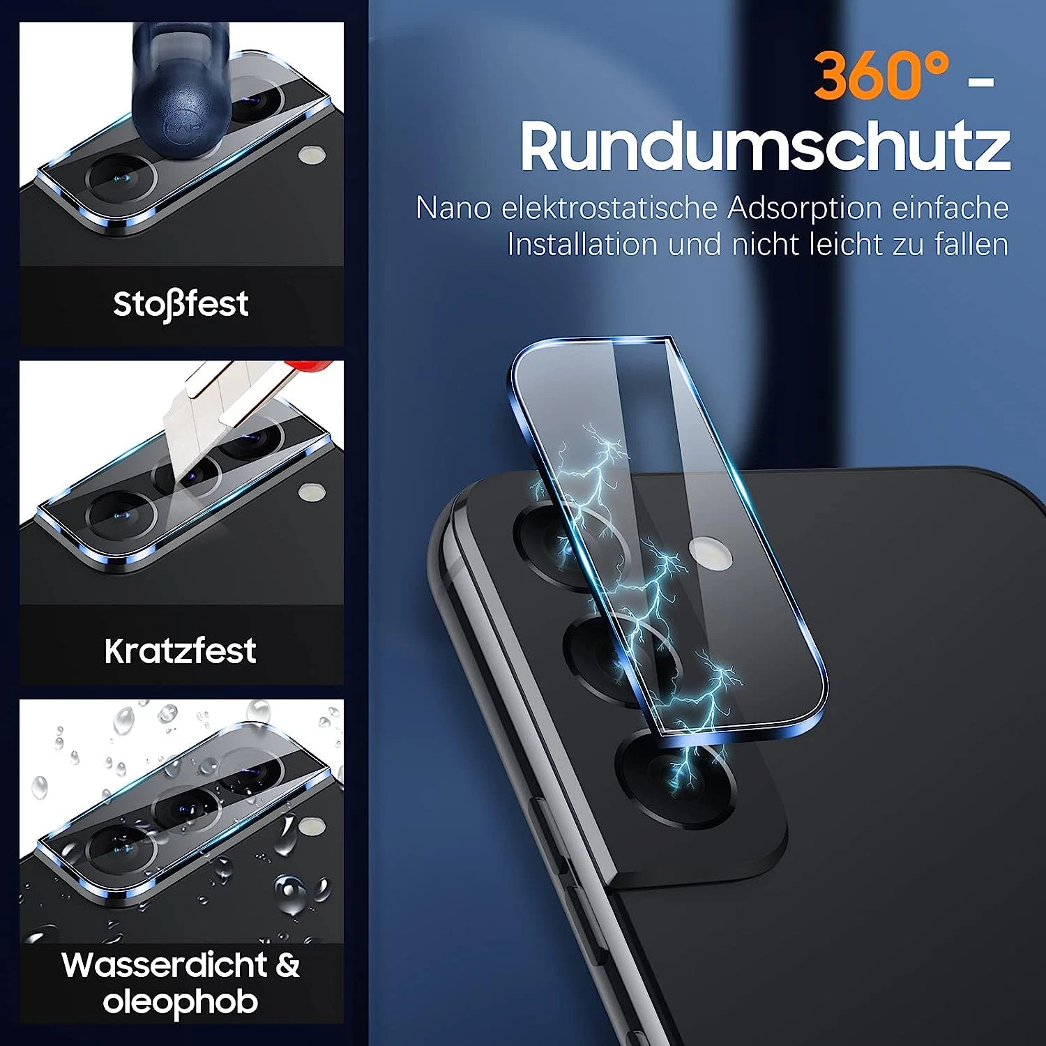 Bild 5 von 12
