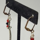 Bild 5 von 6