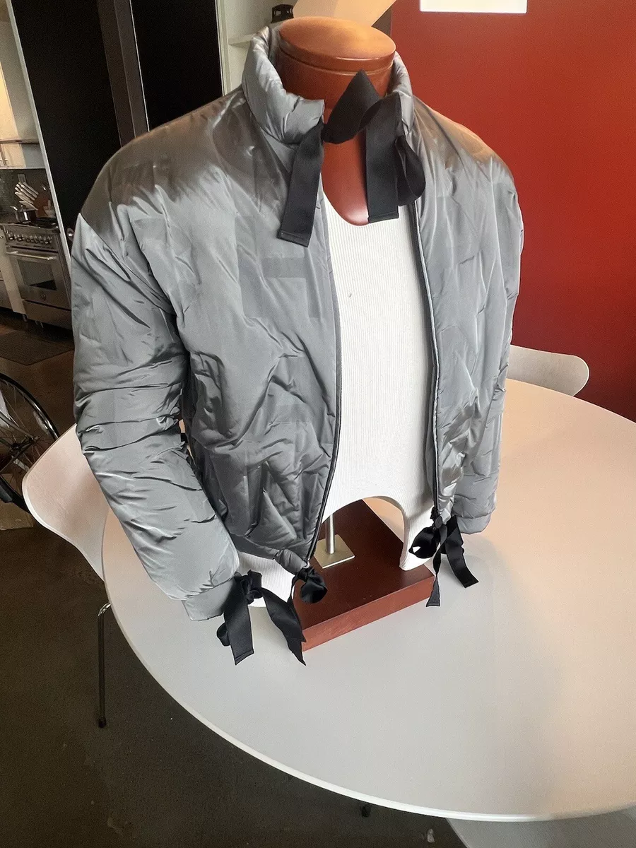 Ebay chanel cheap jackets