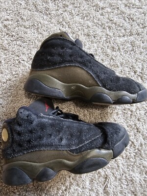 tennis shoes michael jordan