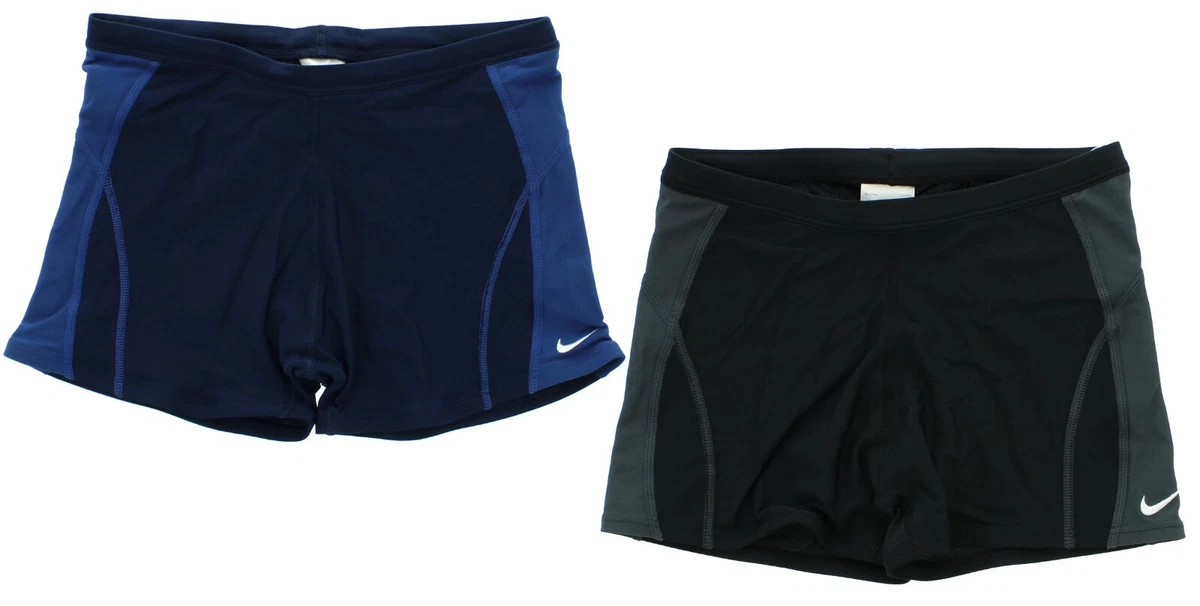 nike swimwear shorts