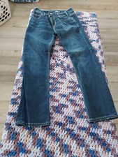 Womens Rock And Roll Jeans
