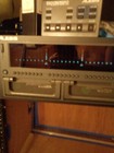 ALESIS HD-24 Complete Studio W/Mixer/Rack/Monitors!! — photo 8