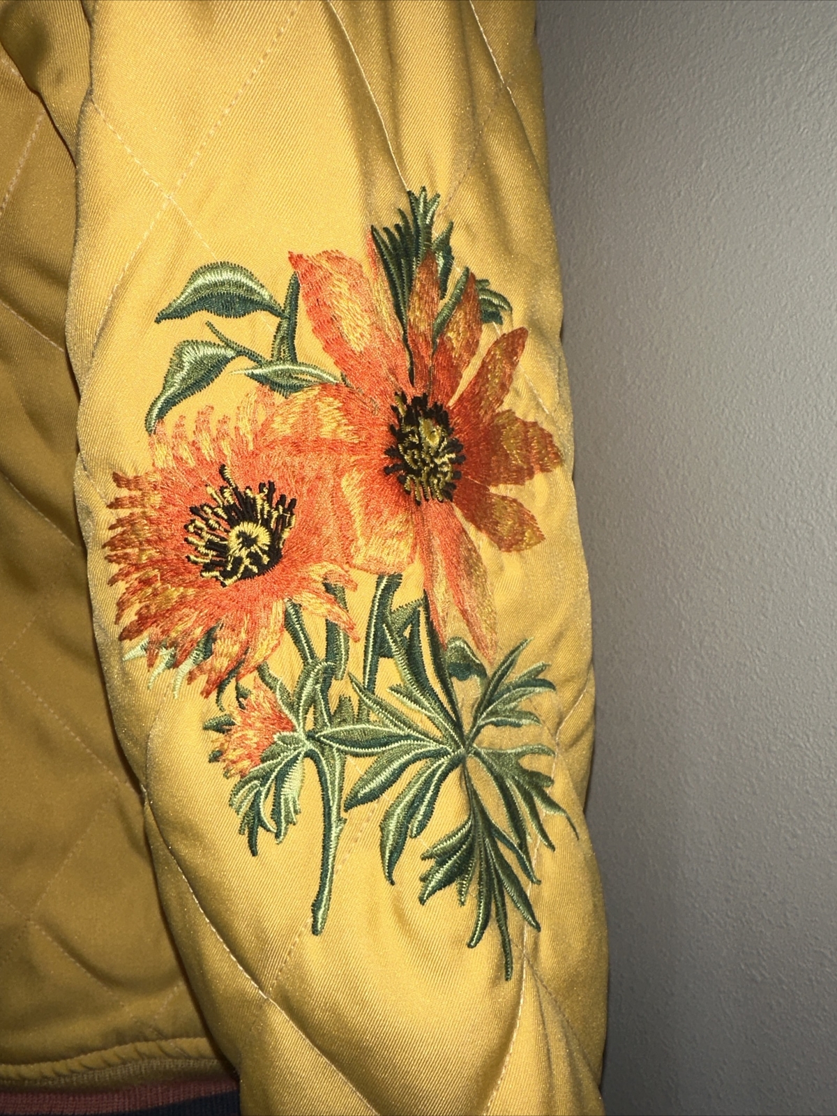 Picture 3 of 5