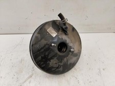 0204054022 Bremskraftverstärker für TOYOTA AURIS (E15) Básico 2007 1719224