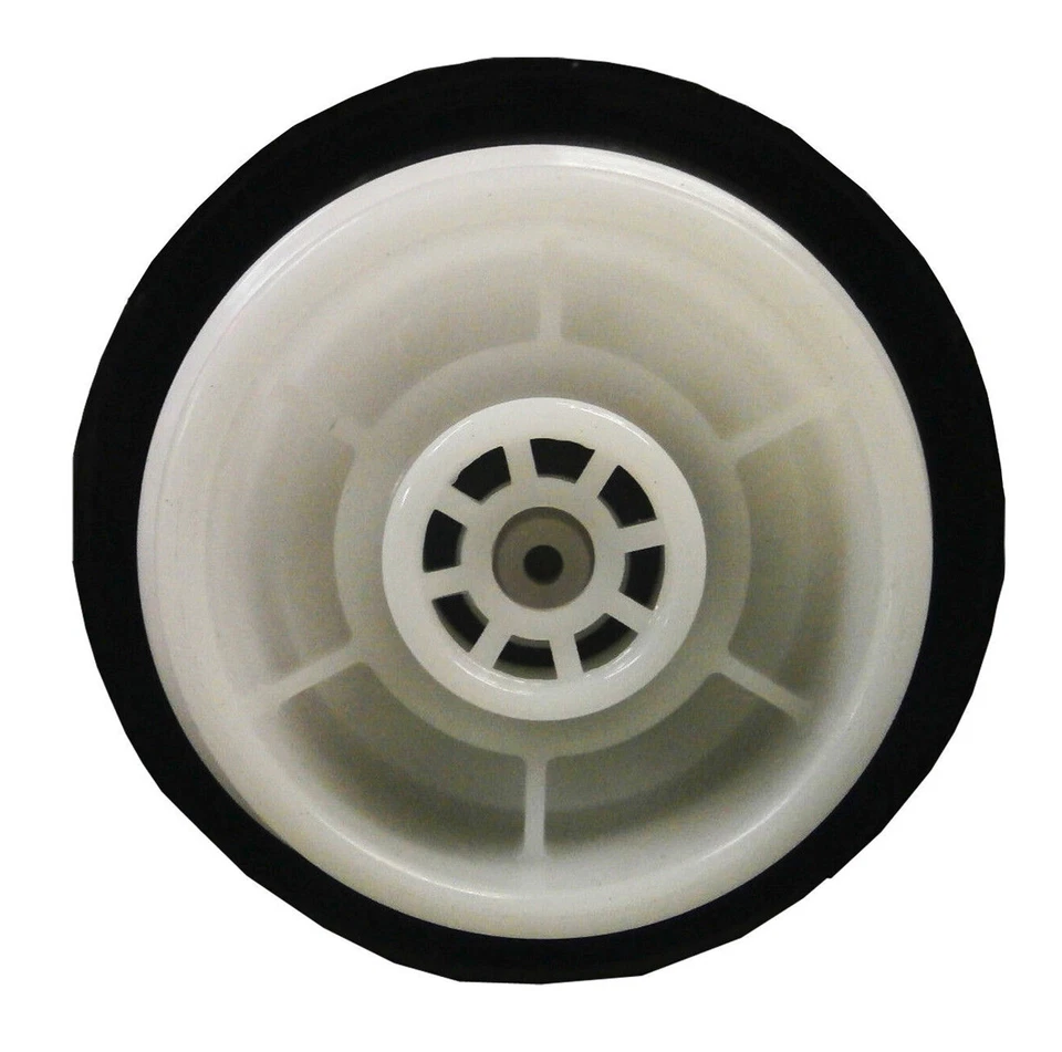 Replacement Gas Emission Control Venting Fuel Tank Cap for Toyota Lexus Scion - Image 4 of 4