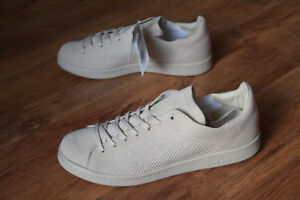 stan smith adidas 41