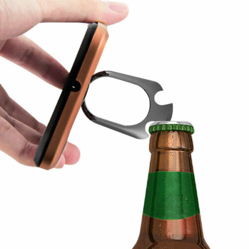 For Samsung Galaxy A51 5G Hybrid Case Ring Stand Cover Magnet Mount Bottle Open - Photo 41 sur 42