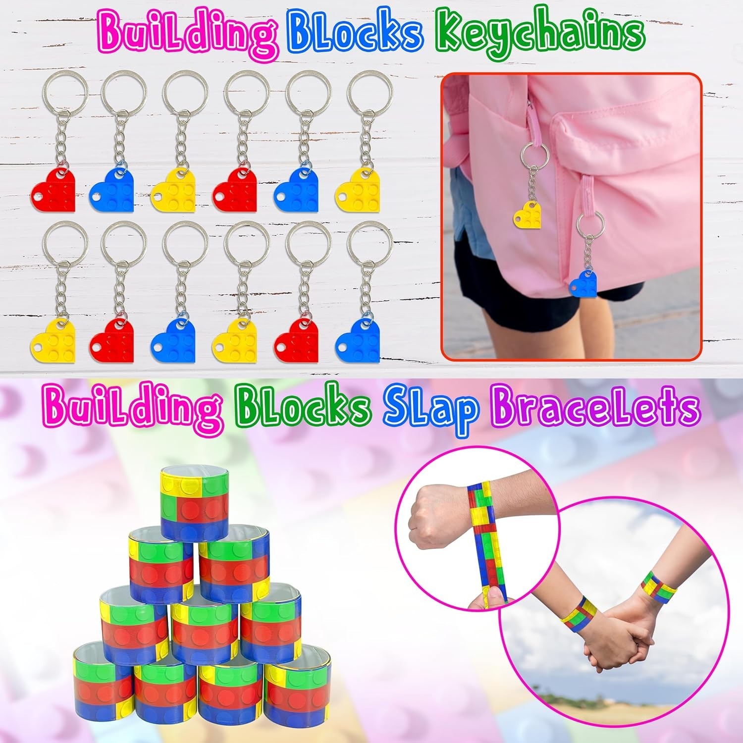 Slide 8