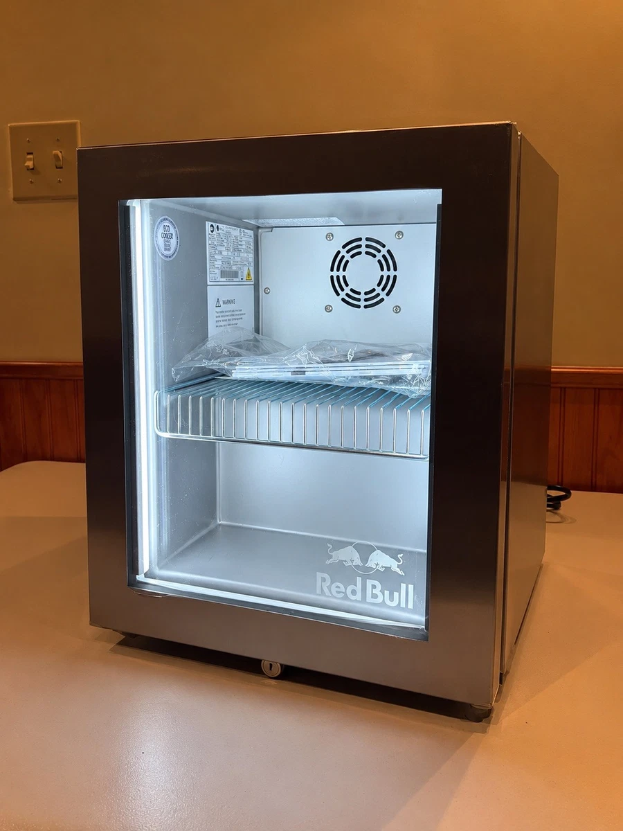 red bull cooler products for sale | eBay