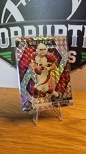 Fame Kurt Warner Prizm 2025 Prizm #300