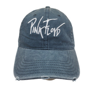 Pink Floyd Hat | eBay