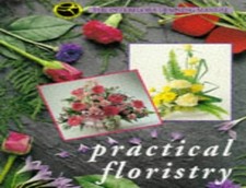 Practical Floristry: The Interflora Trai..., Interflora