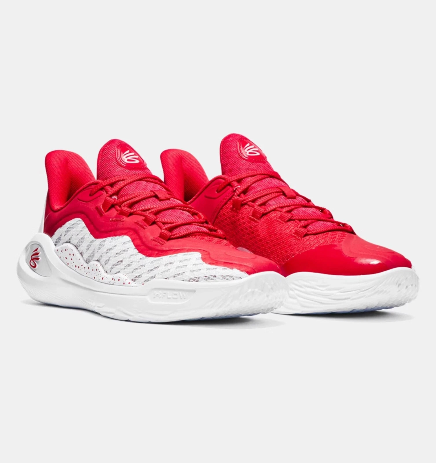 Red White 3027637 100