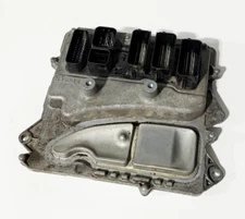 2011-2012 BMW 135i 335i X5 X6 3.0L N55 DME PCM ECM ECU 7 629 609