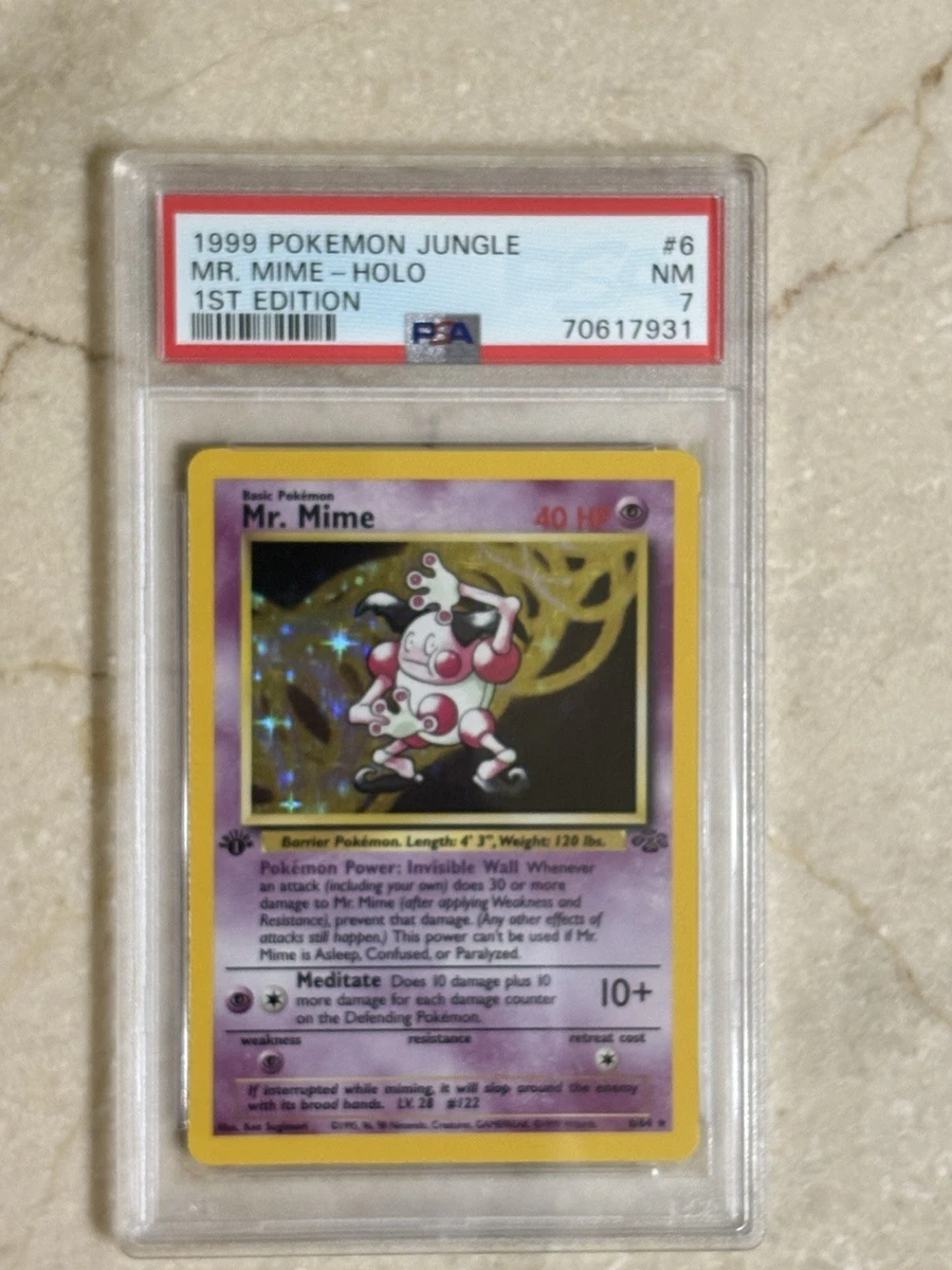 pokemon rare cards price Amazon.com: Pokémon Rare Grab Bag 20 Rare Pokémon Cards : Toys & Games