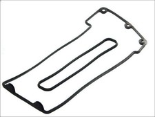 Joint de culasse BMW 2002