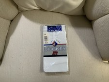 Men s Vintage Jockey Lo-Rise Brief 1995 Size 36