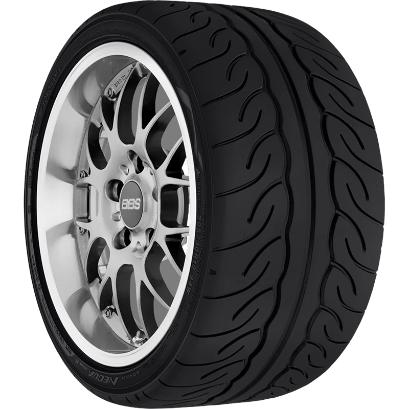 Yokohama 205/45/17 Car & Truck Tires for sale | eBay