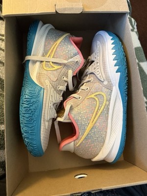 Nike Kyrie 4 Low N7