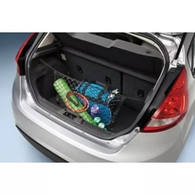 Red de carga tipo sobre para Ford Nautilus MKX 2016-2023 (N/P FA1Z-5855066-A)