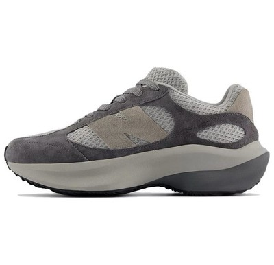 New Balance Wrpd Runner Sneakers - UWRPDHSA Size 9