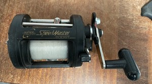 シマノ TRITON SPEED MASTER TSM Ⅱ FS ベイトリール シマノ TRITON SPEED MASTER TSM Ⅱ FS ベイトリール i-img882x874-