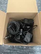 Chauvet Freedom Par H9 Power Supply ONLY PSU  