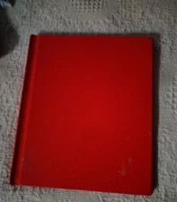 CREATURE FROM THE BLACK LAGOON - Ian Thorne - hc