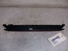 DRITTE BREMSLEUCHTE Volkswagen Passat Variant (3B6) 2004 1J6945131C