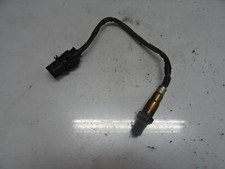 Lambdasond - BMW BMW 118D - 13627804369 - 114,300 km