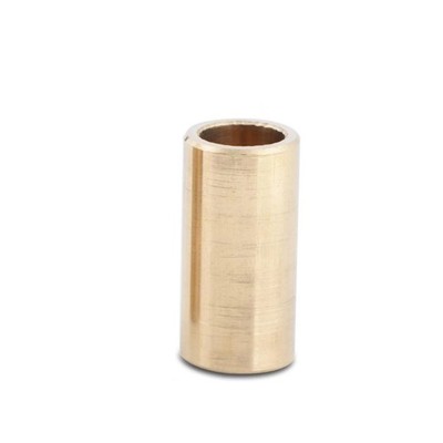 Gleitlager für 3D-Drucker 8mm 11x22mm Gleitblock Ultimaker 3D Printer