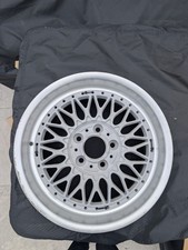 BBS RC090 Single Alloy