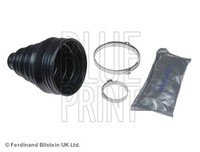 1X Blue Print ADC48114 Faltenbalgsatz Antriebswelle FüR Mitsubishi