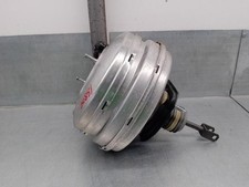 296792954021 bremskraftverst�rker BMW 5 F10 525 D 2009 4787513