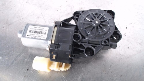 Motor Fensterheber (tür vorn) L 2757043 Mini (bmw) Mini Cooper D R55 / R56